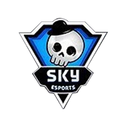 Skyesports Grand Slam - Phase 1