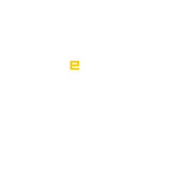 Esportsmaker Spike Series