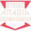 Strike Arabia Championship - Grand Finals