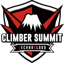 VALORANT TechnoBlood Climber Summit