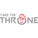 Take The Throne #8