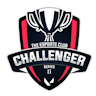 TEC Challenger Series - #2