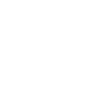 Trovo Challenge - North America