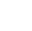 Trovo Challenge - North America