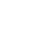 Trovo Challenge - Europe