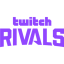 Twitch Rivals: VALORANT Launch Showdown - LATAM #2