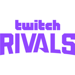 Twitch Rivals: VALORANT Launch Showdown - LATAM #2