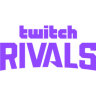 Twitch Rivals: VALORANT Launch Showdown - LATAM #1