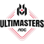 Ultimaster AOC - Qualifier