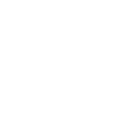 Underdogs - November 2020