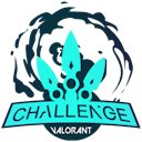 Valorant Challenge 2