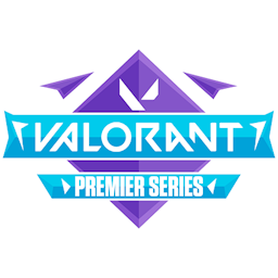 Community Gaming Premier Series - Finale