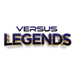 Versus Legends - I