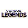 Versus Legends - I