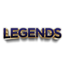 Versus Legends - II - Groups/Qualifer
