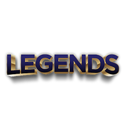 Versus Legends
