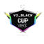 Western Digital Black Cup - Open