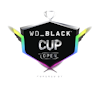Western Digital Black Cup - Open