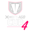x-kom AGO CUP 4