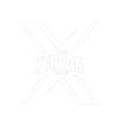 XTREAM Cup