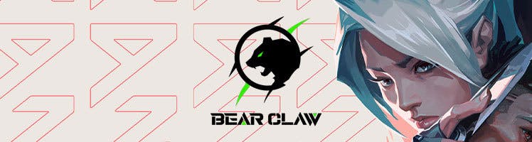 BearClaw Gaming's team dissolves after payment issues