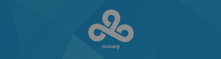 Cloud9 Blue announce 6-man roster as poiz joins