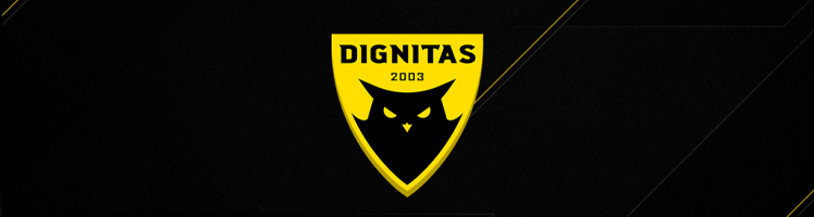 Oderus released from Dignitas