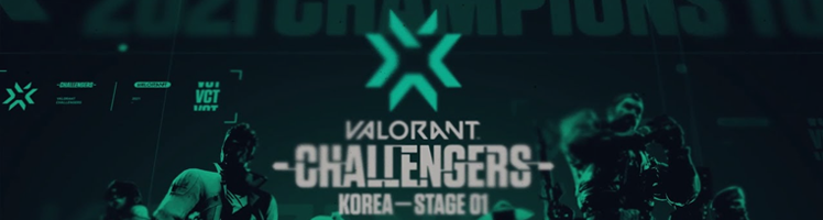 DWG KIA impress, Vision Strikers continue winning streak in Korean Challengers 1