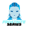 Frostbite Series - Aim Lab