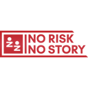 No Risk No Story