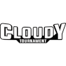 Cloudy's Tournament - Season 3