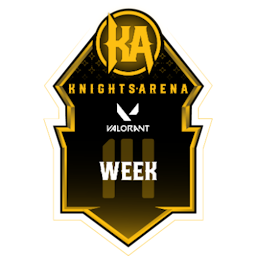 Pittsburgh Knights Weekly 2022 - Week 14