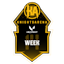 Pittsburgh Knights Weekly 2022 - Week 14