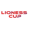Lioness Cup