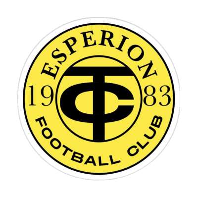 Esperion FC