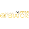 Copa Operator LAS #8