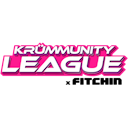 KRÜmmunity League #6 Ligas Mayores