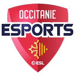 Occitanie Esports - 2022