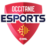 Occitanie Esports - 2022