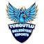 Turgutlu Belediyesi Esports