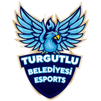 Turgutlu Belediyesi Esports