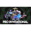 Riot Games ONE - PRO INVITATIONAL Online