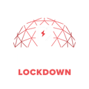 VALORANT Lockdown Series 3 - Online Qualifier 1