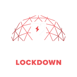 VALORANT Lockdown Series 2 - Finals