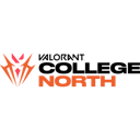 2023-2024: North - Fall Tournament