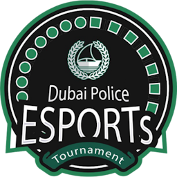 Dubai Police Esports Tournament 2023