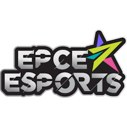 Evento EPCE eSports