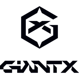 GIANTX GC