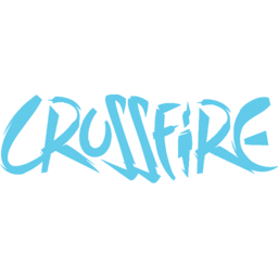 VCT 2023 OFF SEASON - Crossfire Cup 2023: Contenders #2