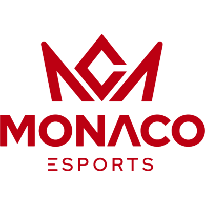 Monaco Esports